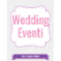 Corsi Wedding Planner logo - Similar company to Emotions In Puglia