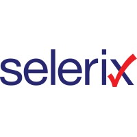 Selerix Systems, Inc logo - Similar company to Hrlogics
