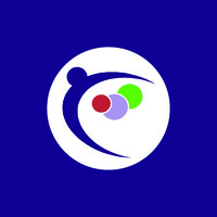 Zorgburo de Liemers logo - Similar company to View Document Management Bv