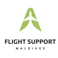 Flight Support Maldives Pvt Ltd logo - Similar company to Welkinjet || Flight Support Company