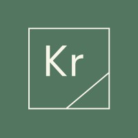 Krete logo - Similar company to Caff