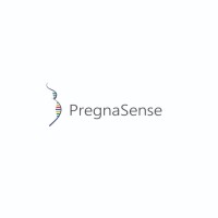 PregnaSense logo - Similar company to E-Sense Innovation & Technology