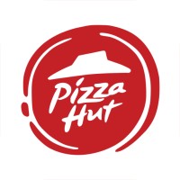 Pizza Hut Albania logo - Similar company to Acrff - Kfc & Pizzahut