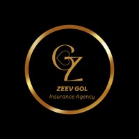 Zeev Gol Insurance Agency logo - Similar company to Techmonster - Career In Tech