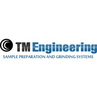 TM-Engineering Ltd. logo - Similar company to Tm Engineering South Africa