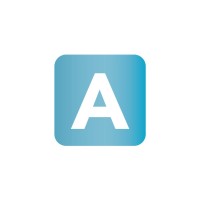 Anderson Recruitment Ltd logo - Similar company to 5Aside.Org