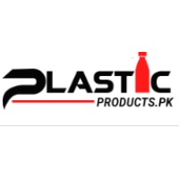 Plastic Products PK logo - Similar company to Focare Mould 梵科模具 (Two-Color Mold Specialist)
