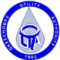 Okeechobee Utility Authority