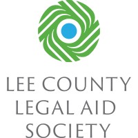 Lee County Legal Aid Society