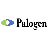 Palogen, Inc. logo - Similar company to Jippity