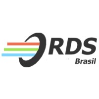 RDS Brasil - Soluções em Energia logo - Similar company to Baur Do Brasil
