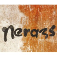 Nerass logo - Similar company to Proactief