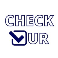 CheckLur logo - Similar company to R-Fab