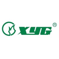 PT Xinyi Glass Indonesia logo - Similar company to Comappower