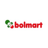 Bolmart MMC logo - Similar company to Green Area