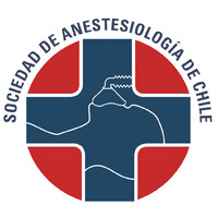 Sociedad de Anestesiología de Chile (SACH) logo - Similar company to Sociedad De Medicina Critica Y Urgencias (Red Intensiva)