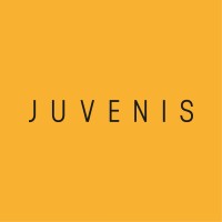 Juvenis Telekom logo - Similar company to Ssfinans