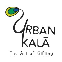 Urbankala