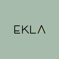 EKLA AMO logo - Similar company to Amo Services