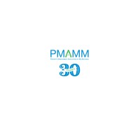 Property Management Association of Mid Michigan (PMAMM) logo - Similar company to Property Management Collab