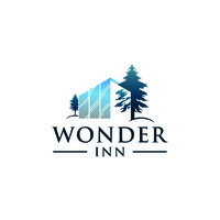 WonderInn logo - Similar company to Prezexpert Inc.