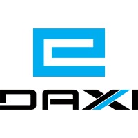 Daxi logo - Similar company to Daxy