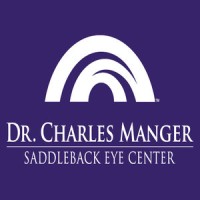 Saddleback Eye Center logo - Similar company to Tiger River Watches & Jewelry