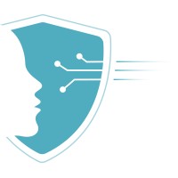 EDOSSAH logo - Similar company to Equiwell Solutions