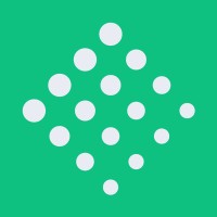 SwiftFiber logo - Similar company to Cablesouth Media Iii, Llc