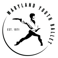 Maryland Youth Ballet