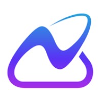 Nexa Lab logo - Similar company to Tech Innovations