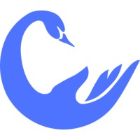 Reflekt