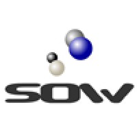 Sow Store