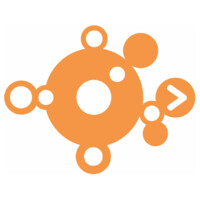 thenetworkone logo - Similar company to The One Network