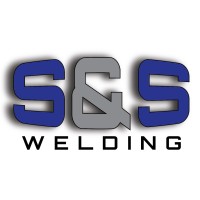 S AND S logo - Similar company to Conally Industrial