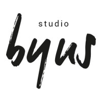 ByUs studio logo - Similar company to Lundi Studio