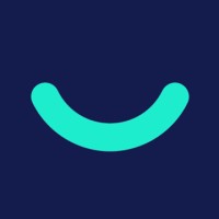 Expats.cz logo - Similar company to Pinavo