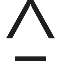 The Agency Partners logo - Similar company to The Bee Firm