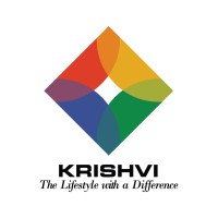 Krishvi Projects logo - Similar company to Krishvi Group