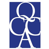 Quality Cancer Care Alliance Network (QCCA) logo - Similar company to Exigent Research Network