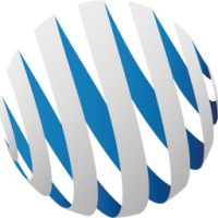 Global Format GmbH & Co. KG logo - Similar company to Global Format