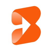 Supply Chain BEST logo - Similar company to Supply Chain Best Practices