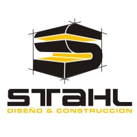 Stahl Qro