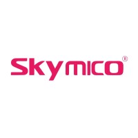 SKYMICO TECHNOLOGY CO., LIMITED. logo - Similar company to Shenzhen Tfiretek Technology Co. Ltd.