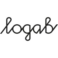 Logab Logistik logo - Similar company to Förlagssystem