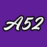 Anchor 52 Inc. logo - Similar company to Ram Companies