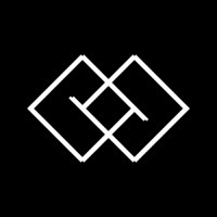 Kick Start Your Career logo - Similar company to Hoogerwerf Atmospheres