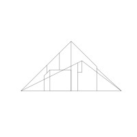 Trigono Capital logo - Similar company to Blue Pacific Oils