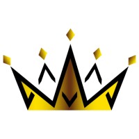 Bmaynegroup logo - Similar company to Toureef