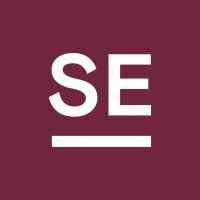 Stikeman Elliott LLP logo - Similar company to Steinbergs Llp